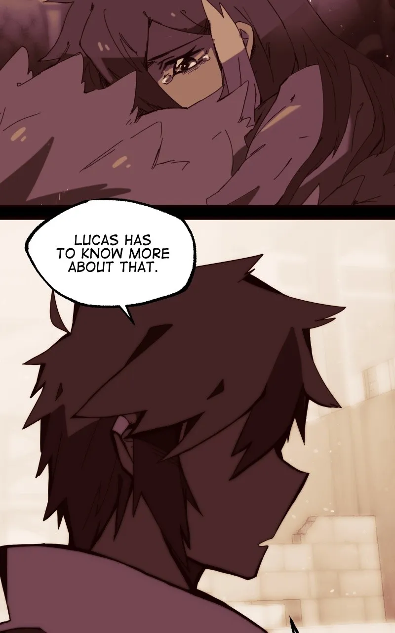 SOULWINDER Chapter 40 page 132 - 