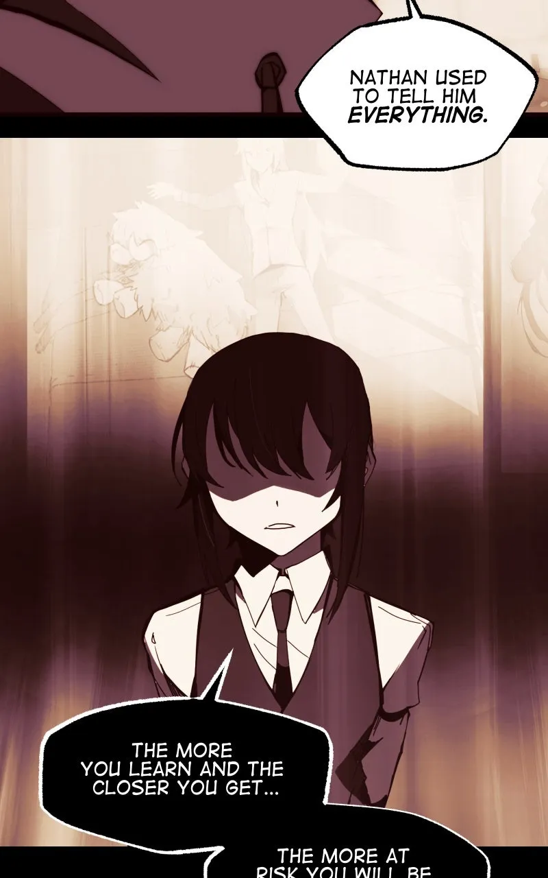SOULWINDER Chapter 40 page 133 - 