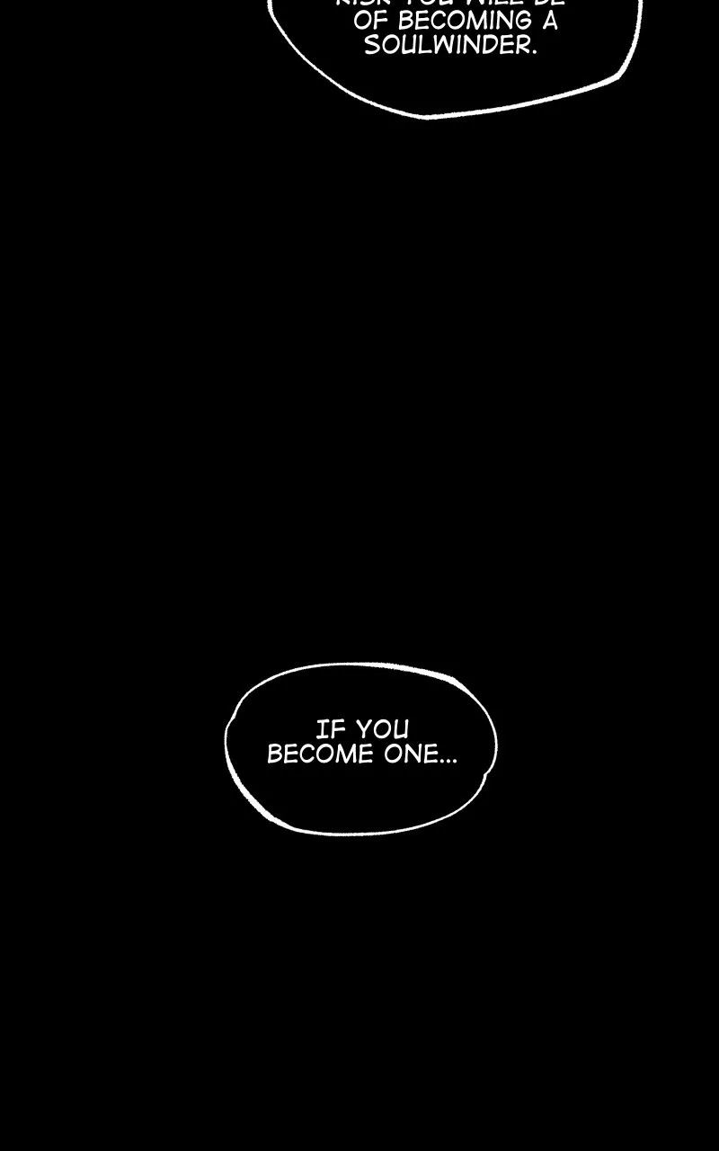 SOULWINDER Chapter 40 page 134 - 