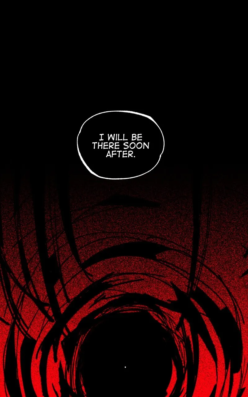 SOULWINDER Chapter 40 page 135 - 