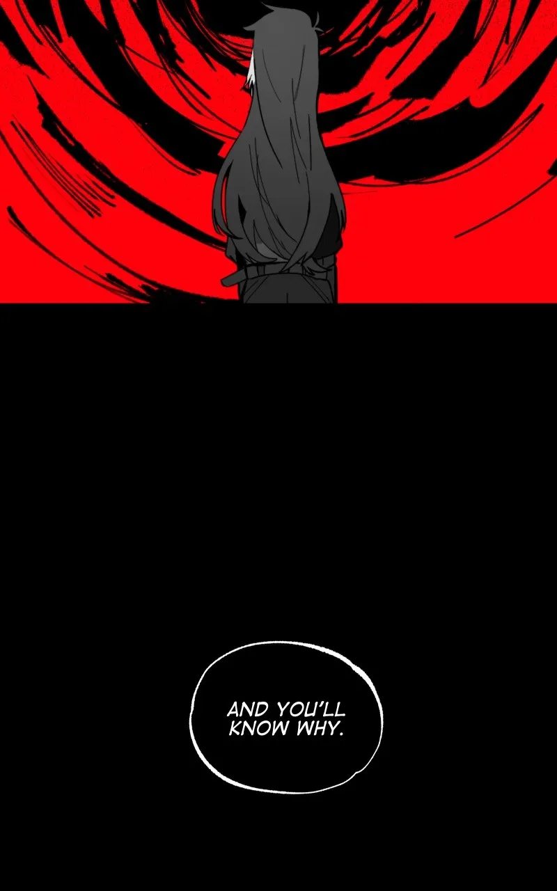 SOULWINDER Chapter 40 page 136 - 