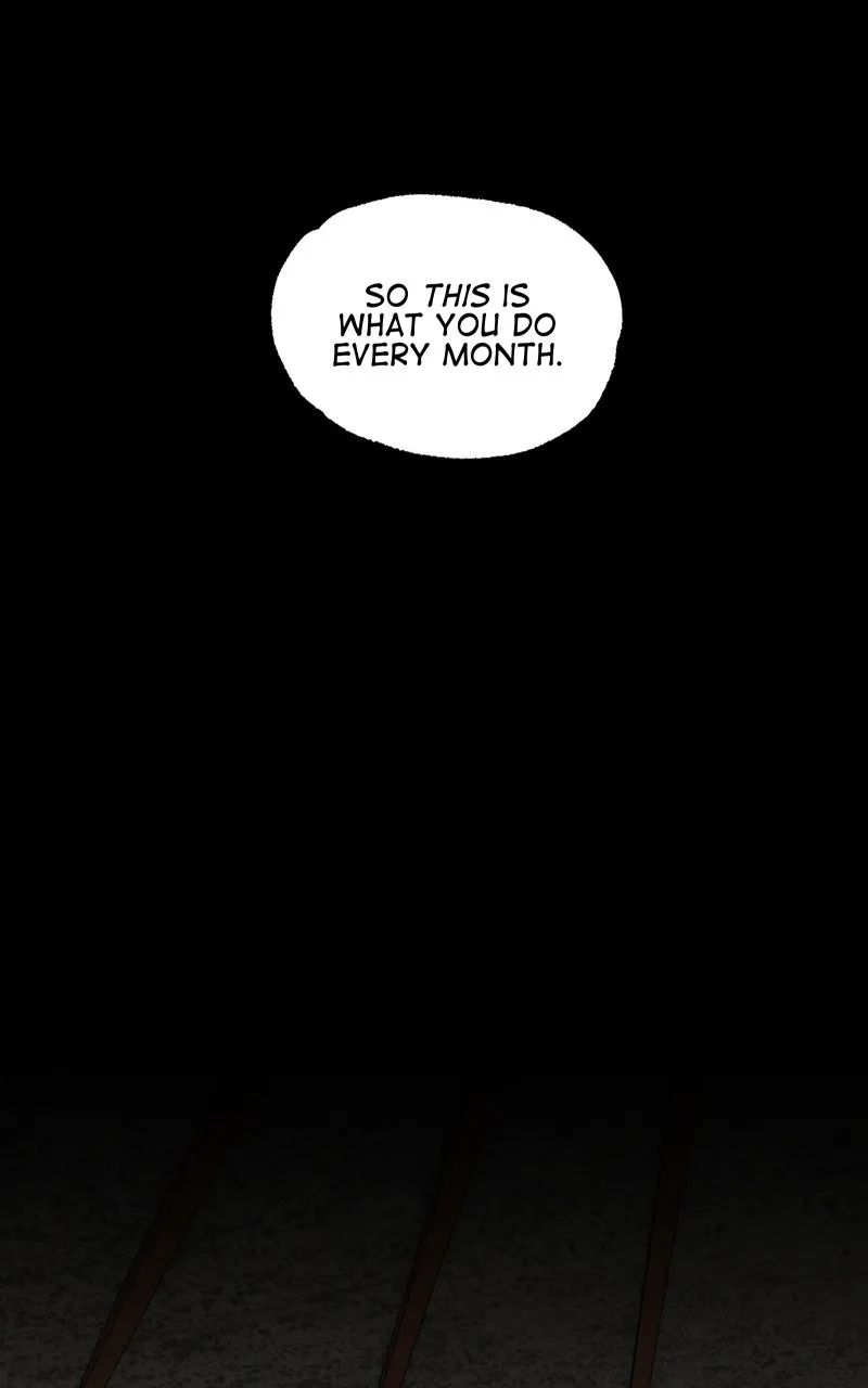 SOULWINDER Chapter 40 page 139 - 