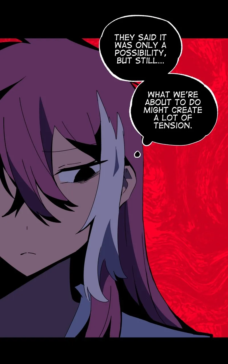 SOULWINDER Chapter 40 page 15 - 