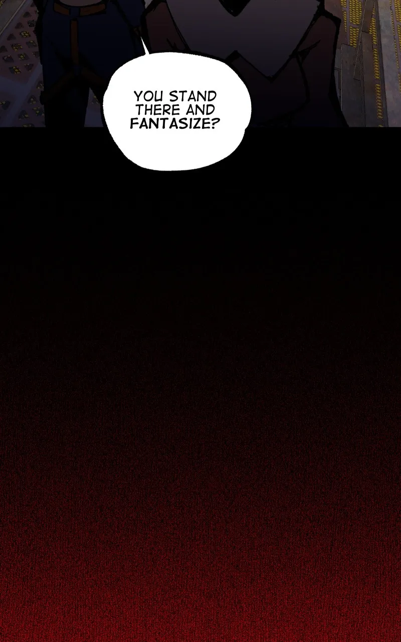 SOULWINDER Chapter 40 page 141 - 