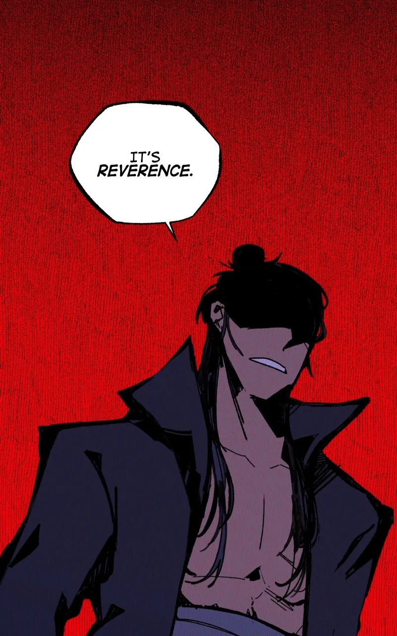SOULWINDER Chapter 40 page 142 - 