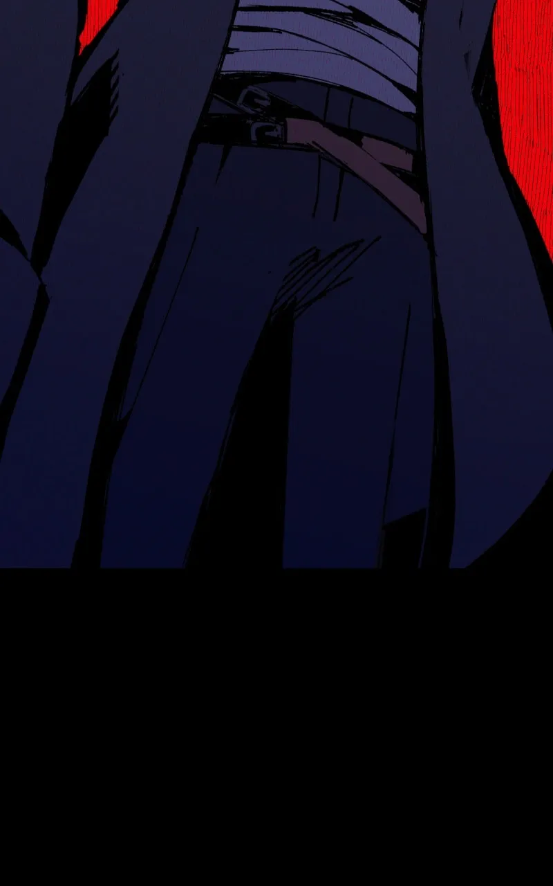 SOULWINDER Chapter 40 page 143 - 