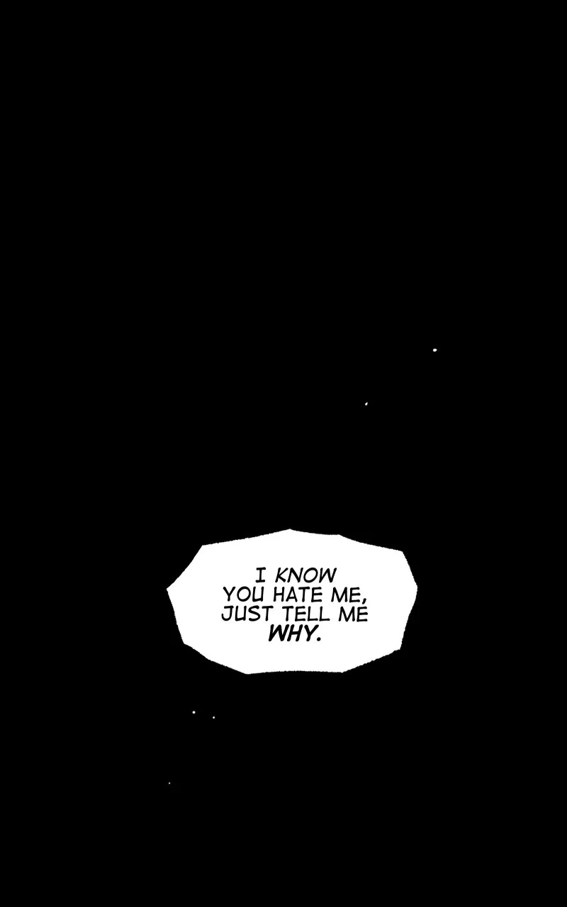 SOULWINDER Chapter 40 page 147 - 