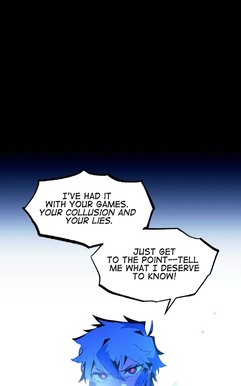 SOULWINDER Chapter 40 page 148 - 