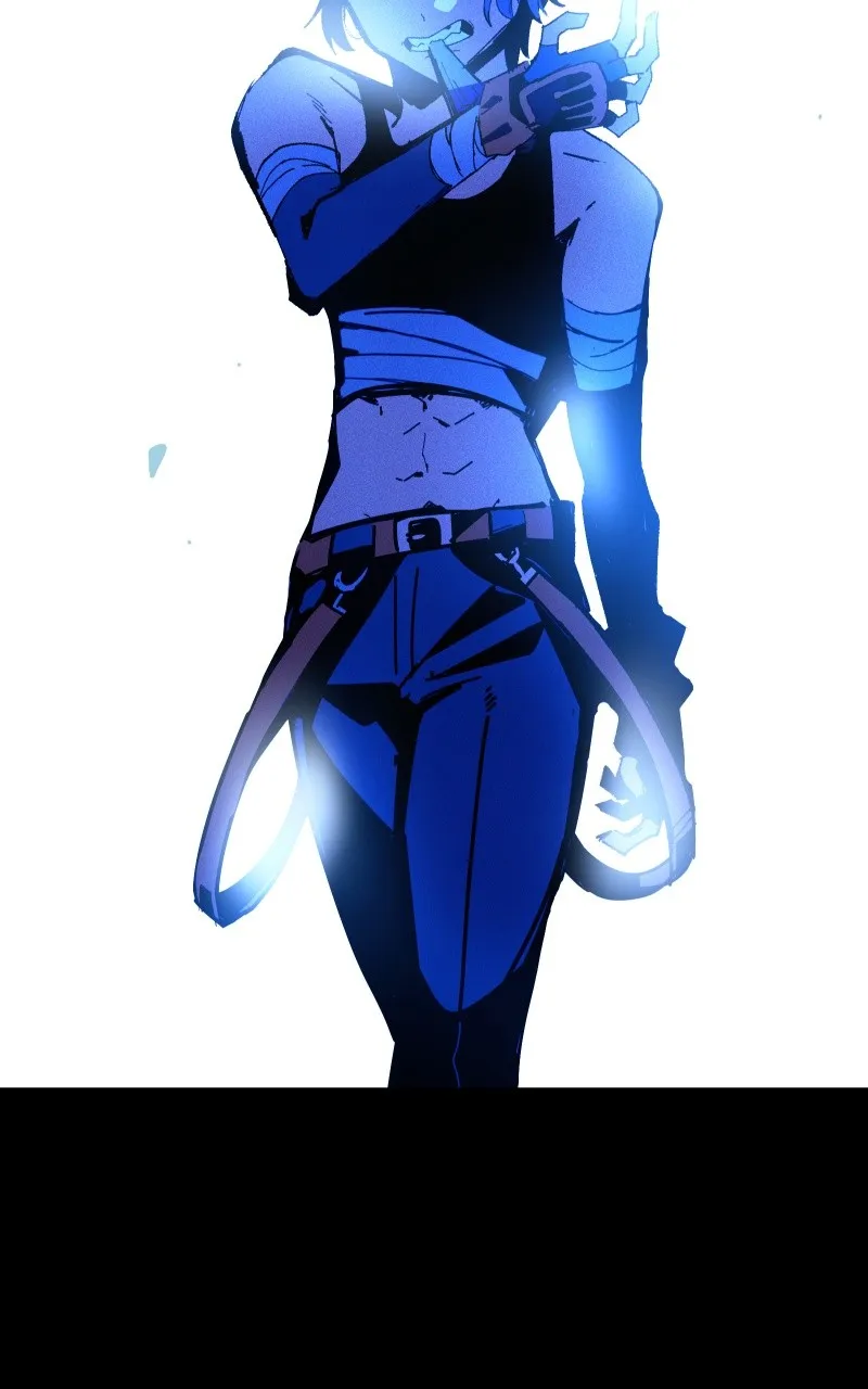 SOULWINDER Chapter 40 page 149 - 