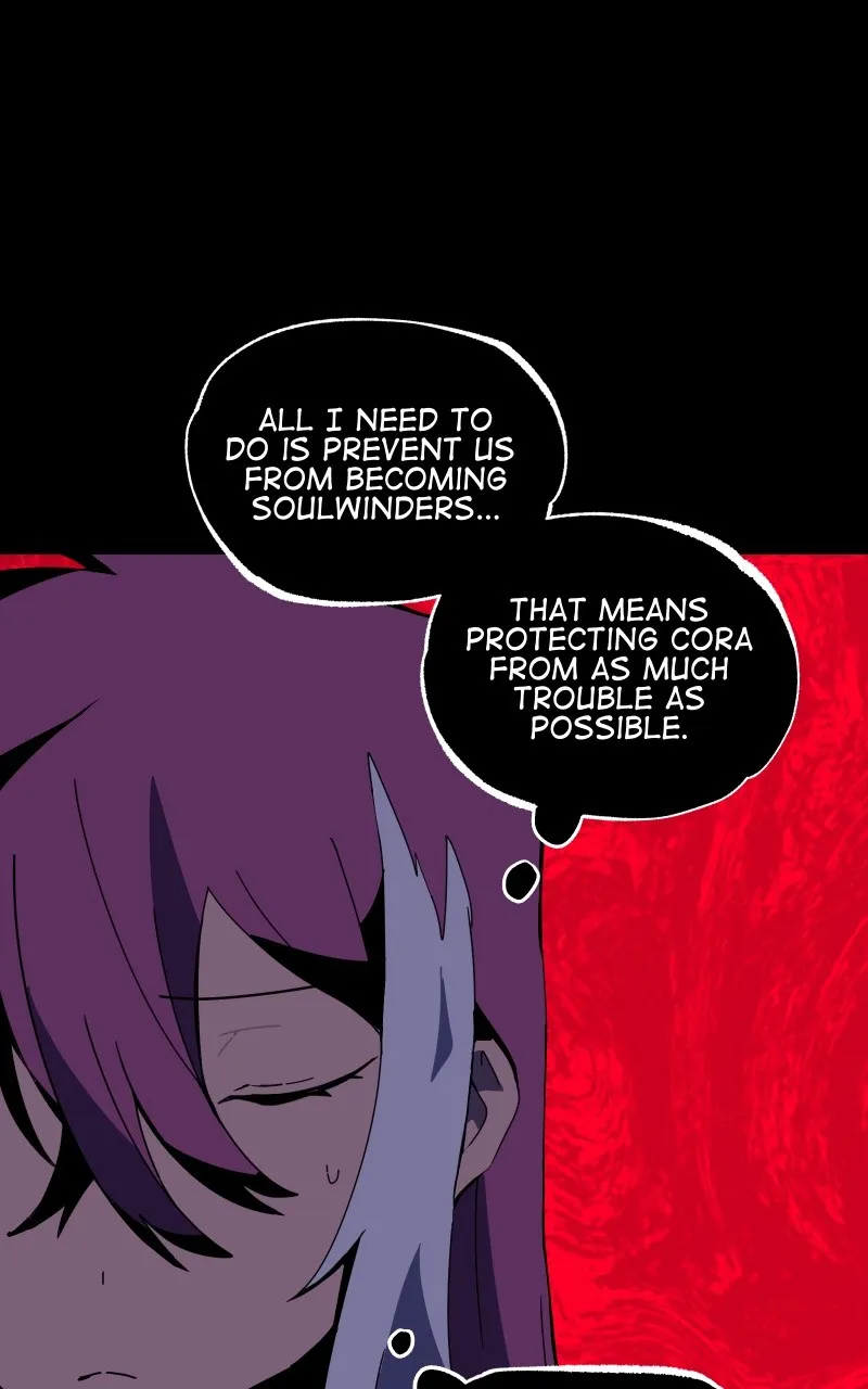 SOULWINDER Chapter 40 page 16 - 