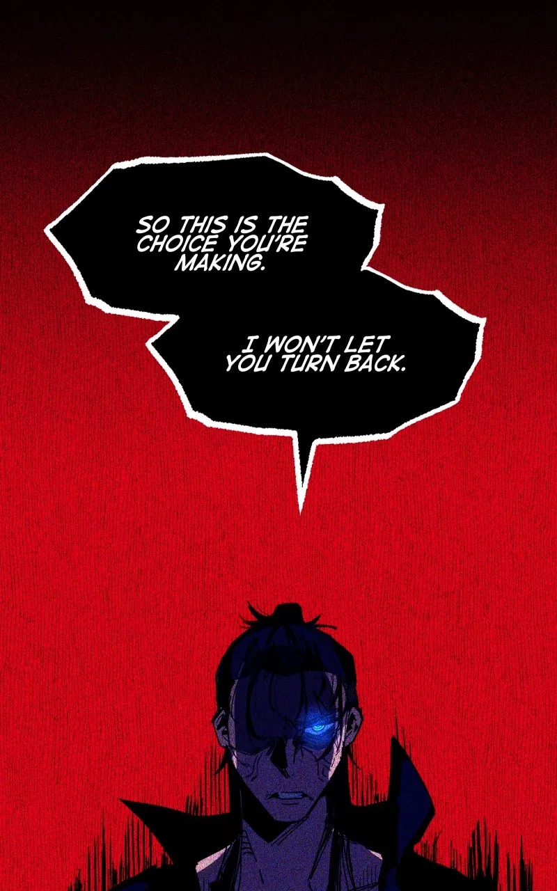 SOULWINDER Chapter 40 page 151 - 