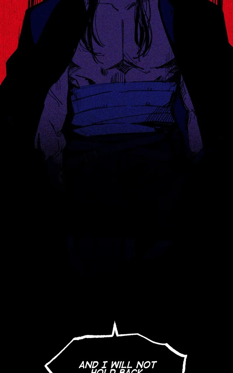 SOULWINDER Chapter 40 page 152 - 