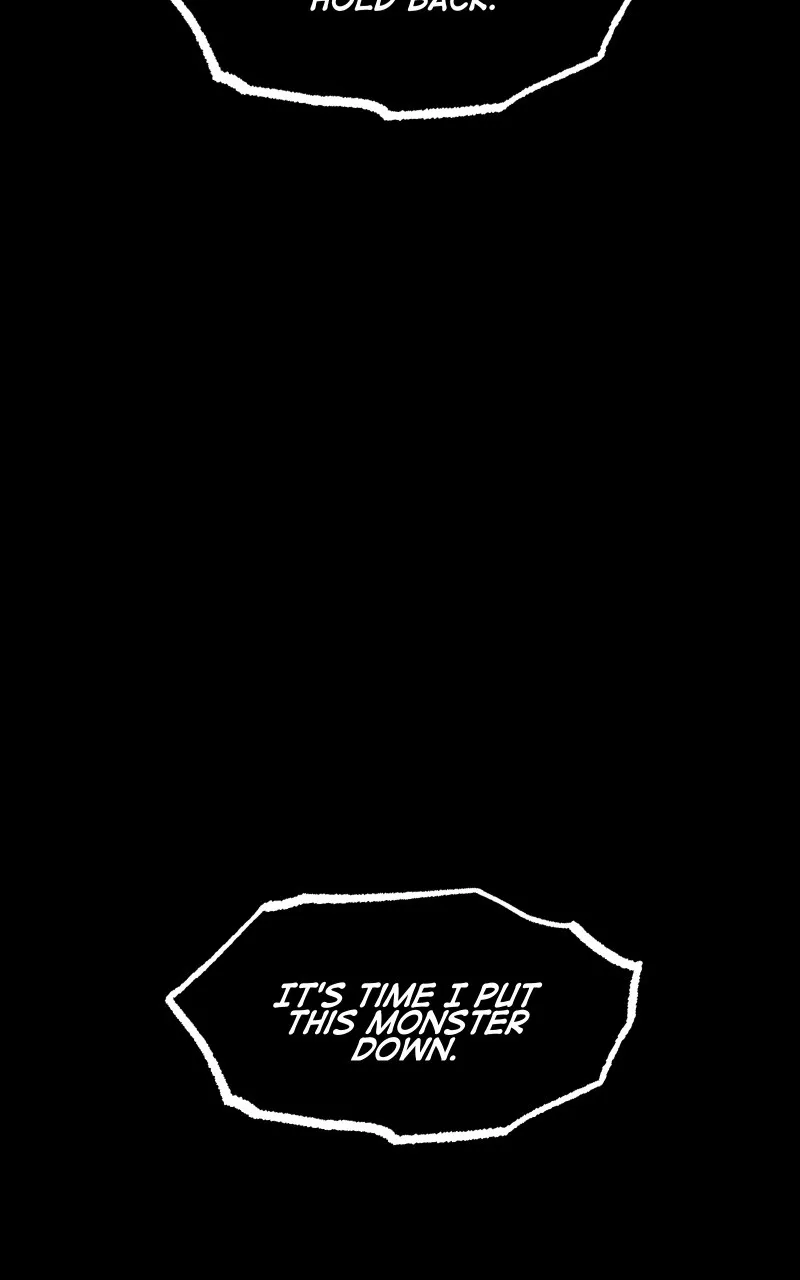 SOULWINDER Chapter 40 page 153 - 