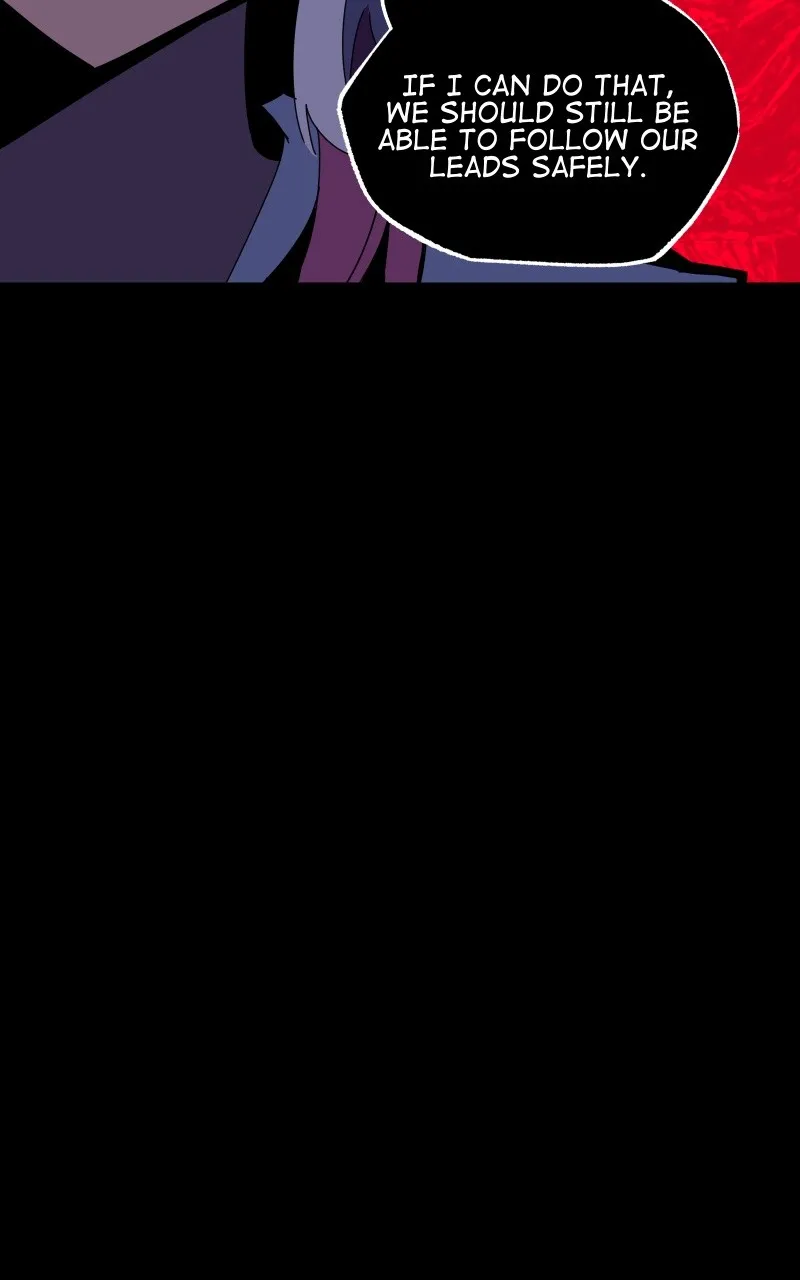 SOULWINDER Chapter 40 page 17 - 
