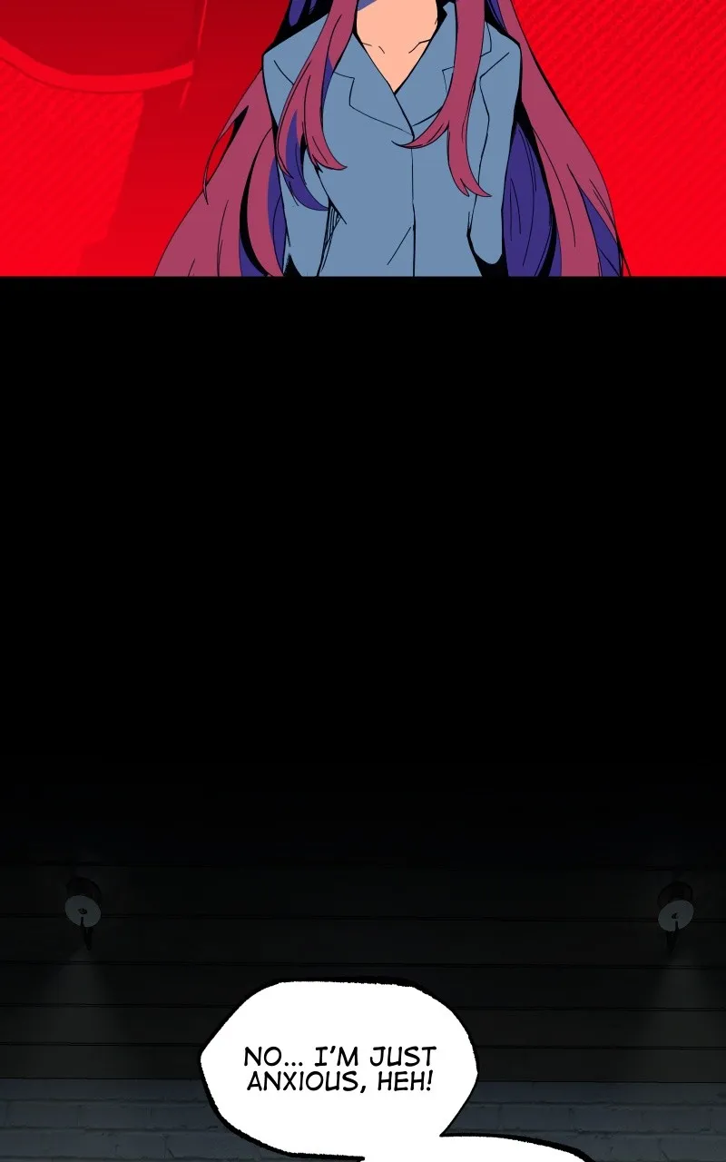 SOULWINDER Chapter 40 page 20 - 