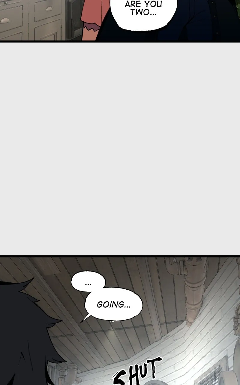 SOULWINDER Chapter 40 page 24 - 