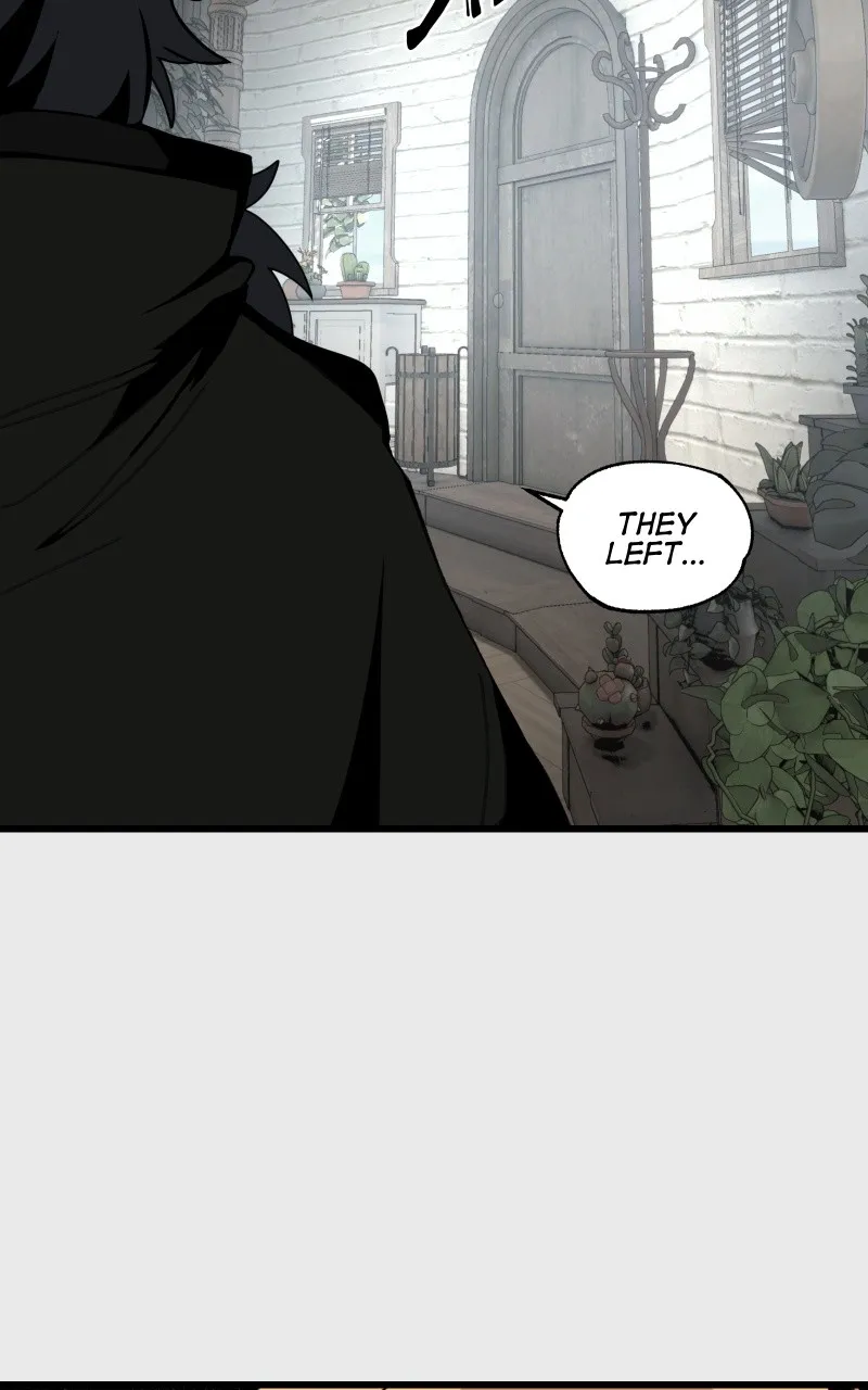SOULWINDER Chapter 40 page 25 - 