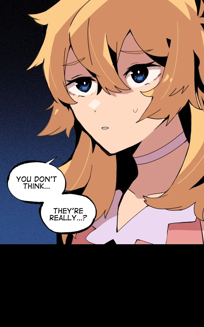 SOULWINDER Chapter 40 page 26 - 