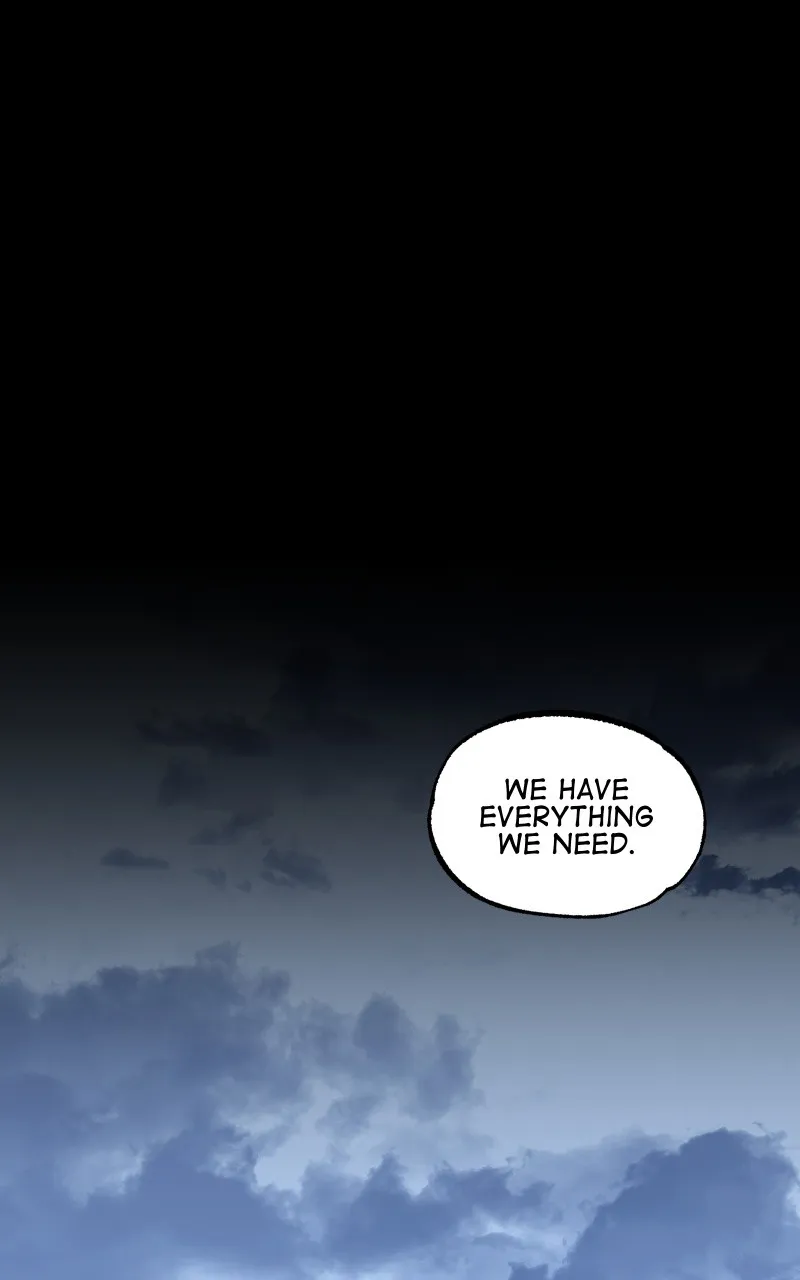 SOULWINDER Chapter 40 page 28 - 