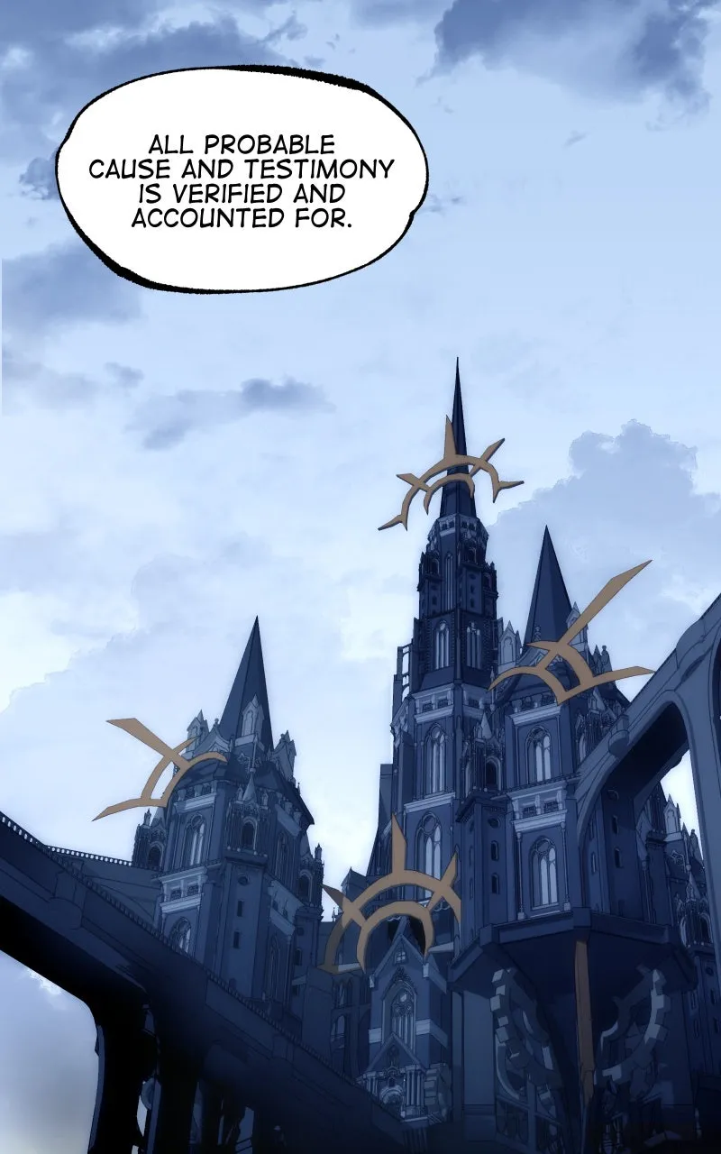 SOULWINDER Chapter 40 page 29 - 