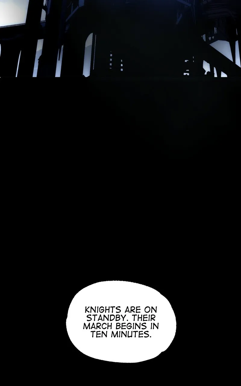 SOULWINDER Chapter 40 page 30 - 