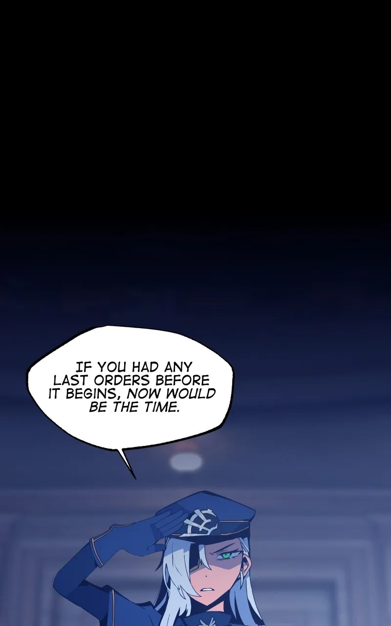 SOULWINDER Chapter 40 page 31 - 