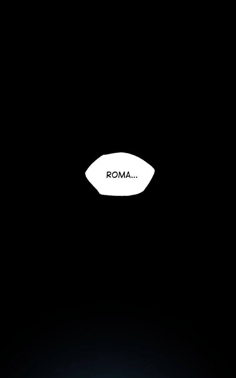 SOULWINDER Chapter 40 page 33 - 