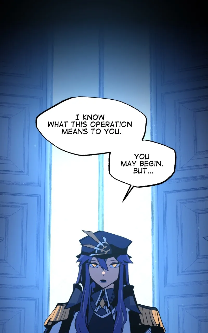 SOULWINDER Chapter 40 page 34 - 