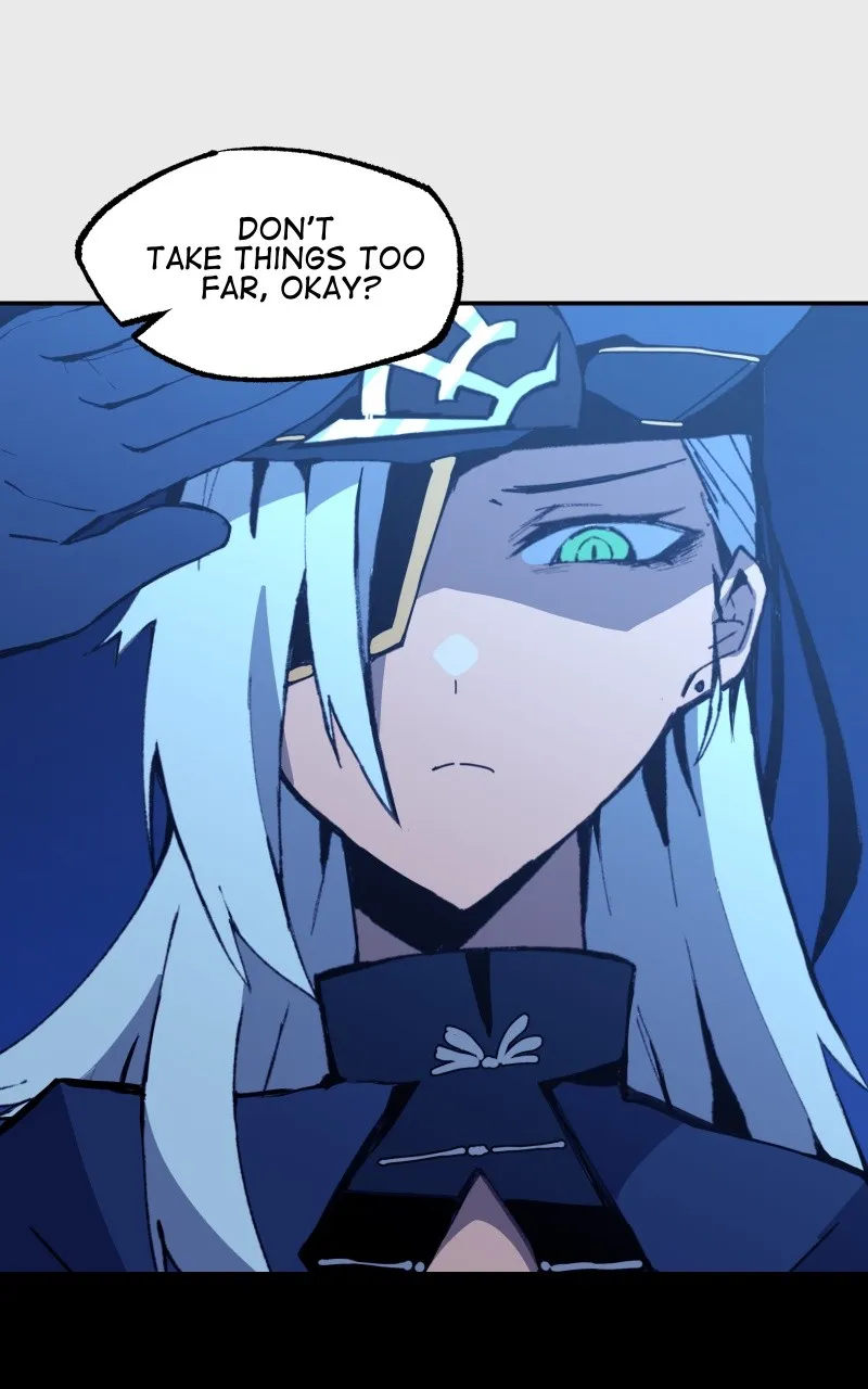 SOULWINDER Chapter 40 page 36 - 