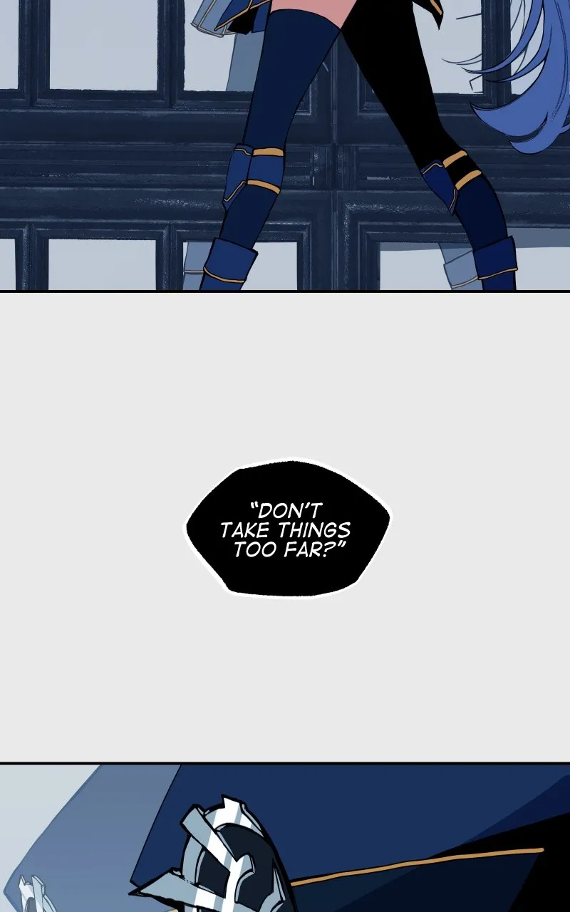 SOULWINDER Chapter 40 page 39 - 