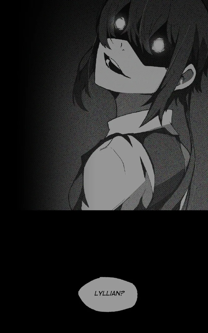 SOULWINDER Chapter 40 page 5 - 
