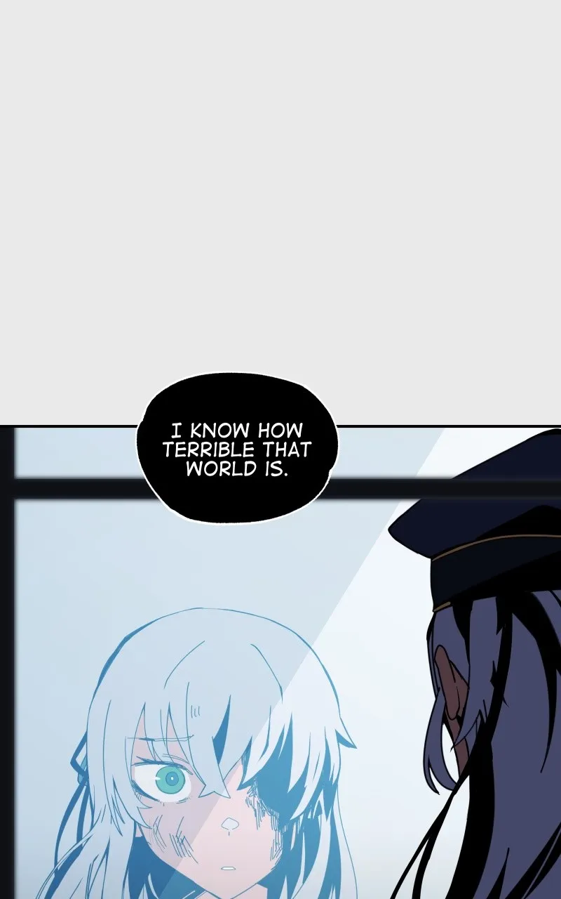 SOULWINDER Chapter 40 page 42 - 