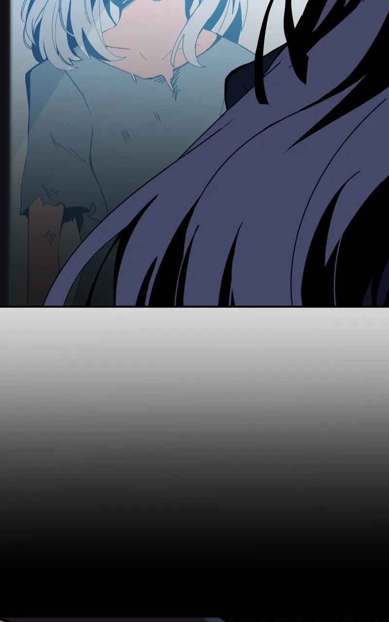SOULWINDER Chapter 40 page 43 - 