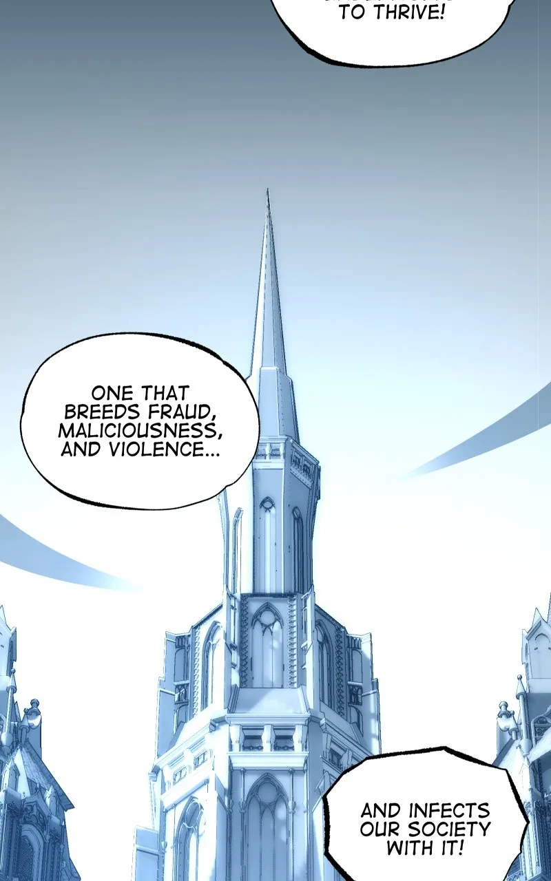 SOULWINDER Chapter 40 page 46 - 