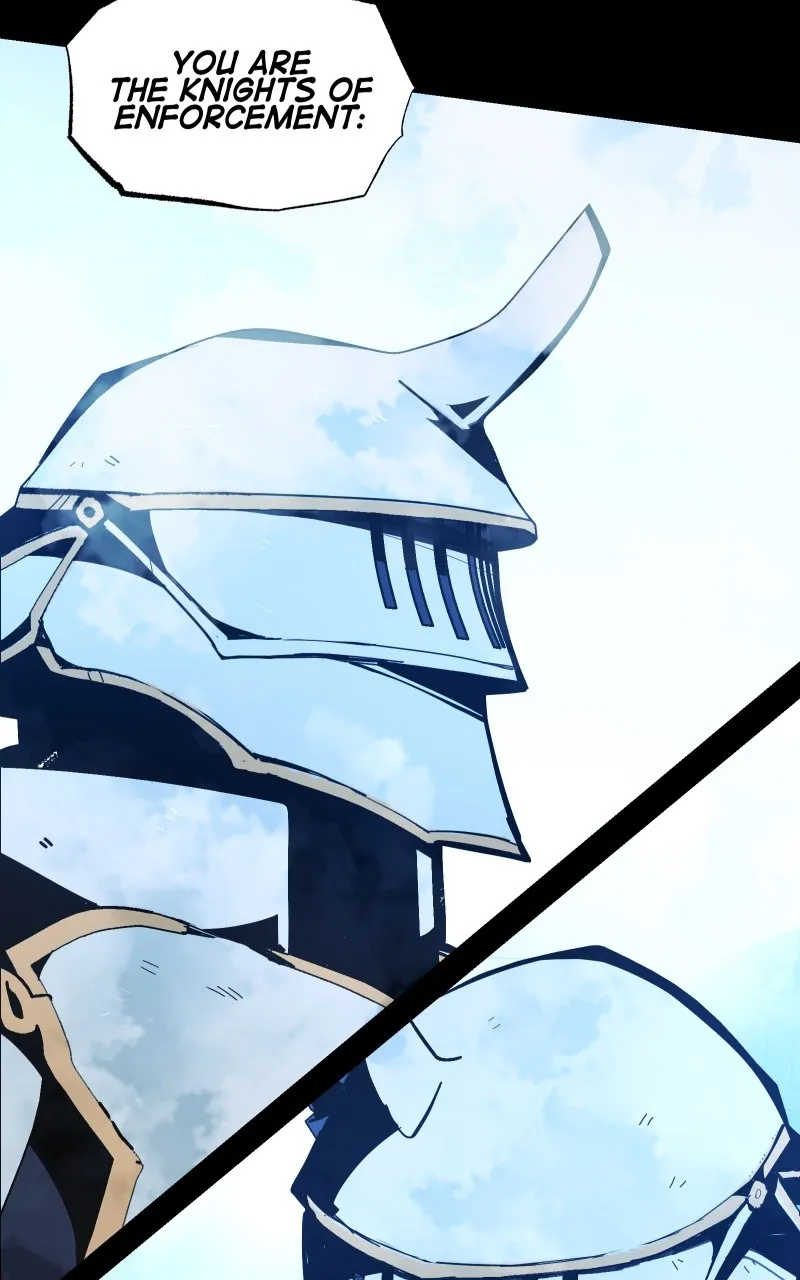 SOULWINDER Chapter 40 page 50 - 