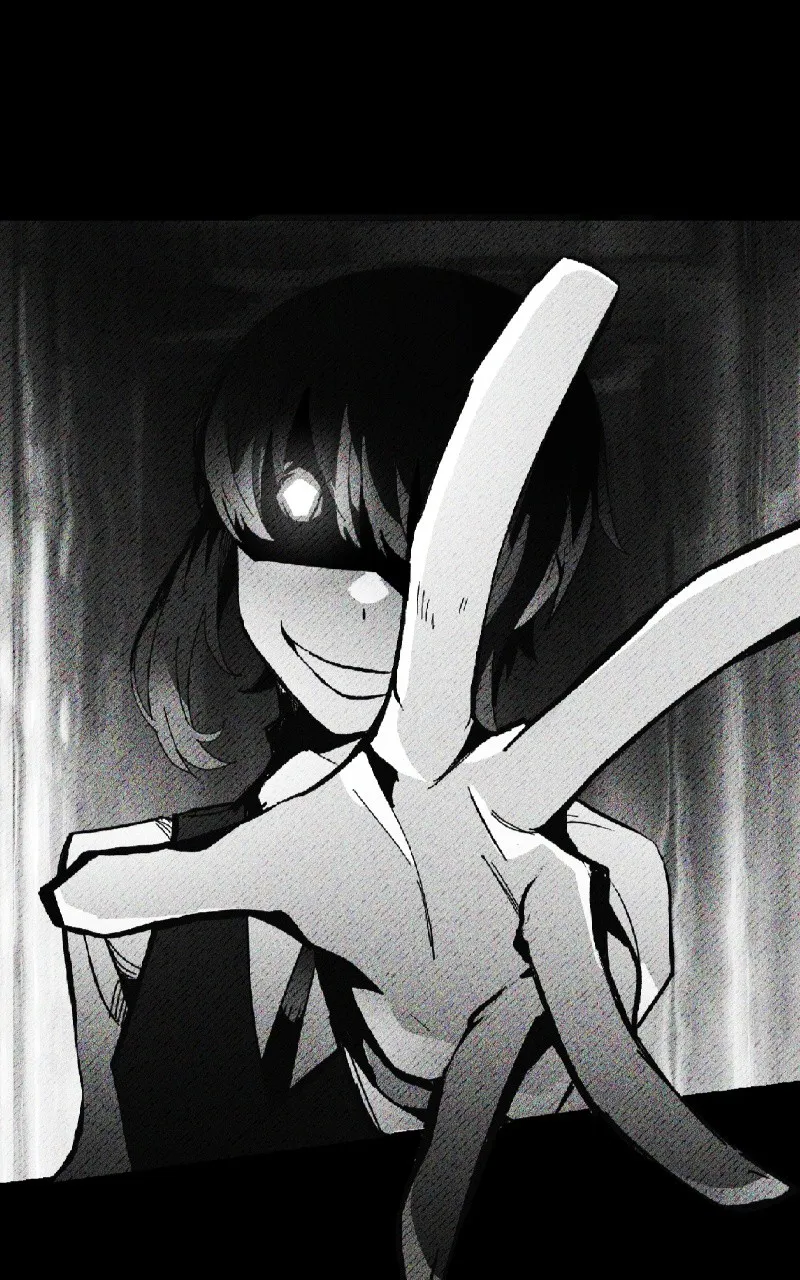SOULWINDER Chapter 40 page 6 - 