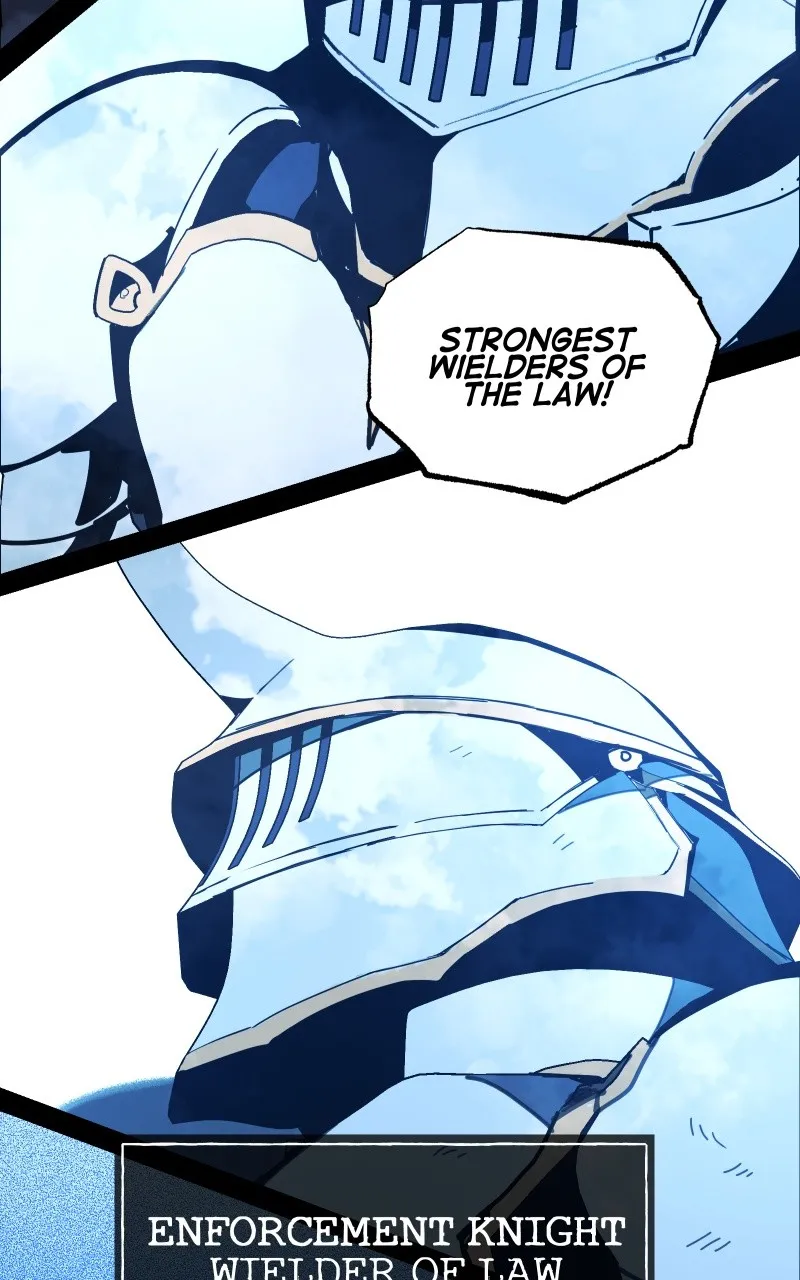 SOULWINDER Chapter 40 page 51 - 