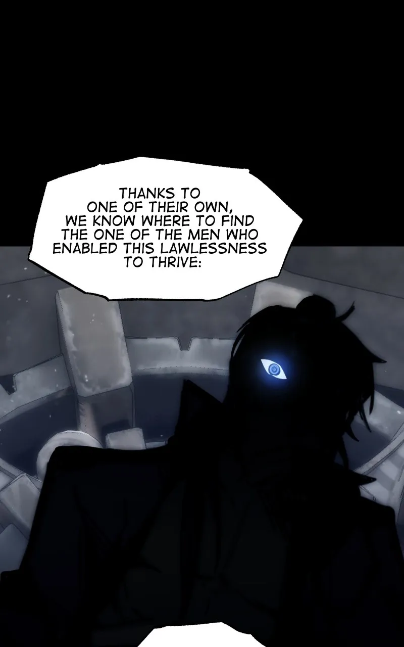 SOULWINDER Chapter 40 page 53 - 