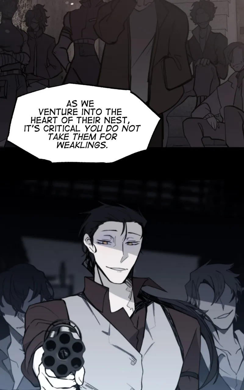 SOULWINDER Chapter 40 page 55 - 