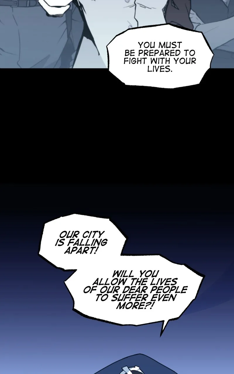 SOULWINDER Chapter 40 page 56 - 