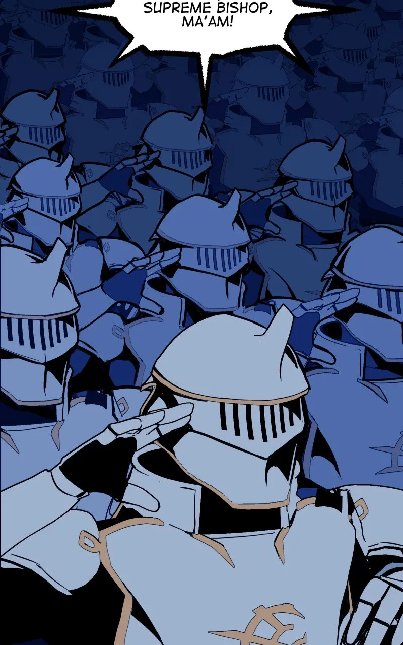SOULWINDER Chapter 40 page 59 - 