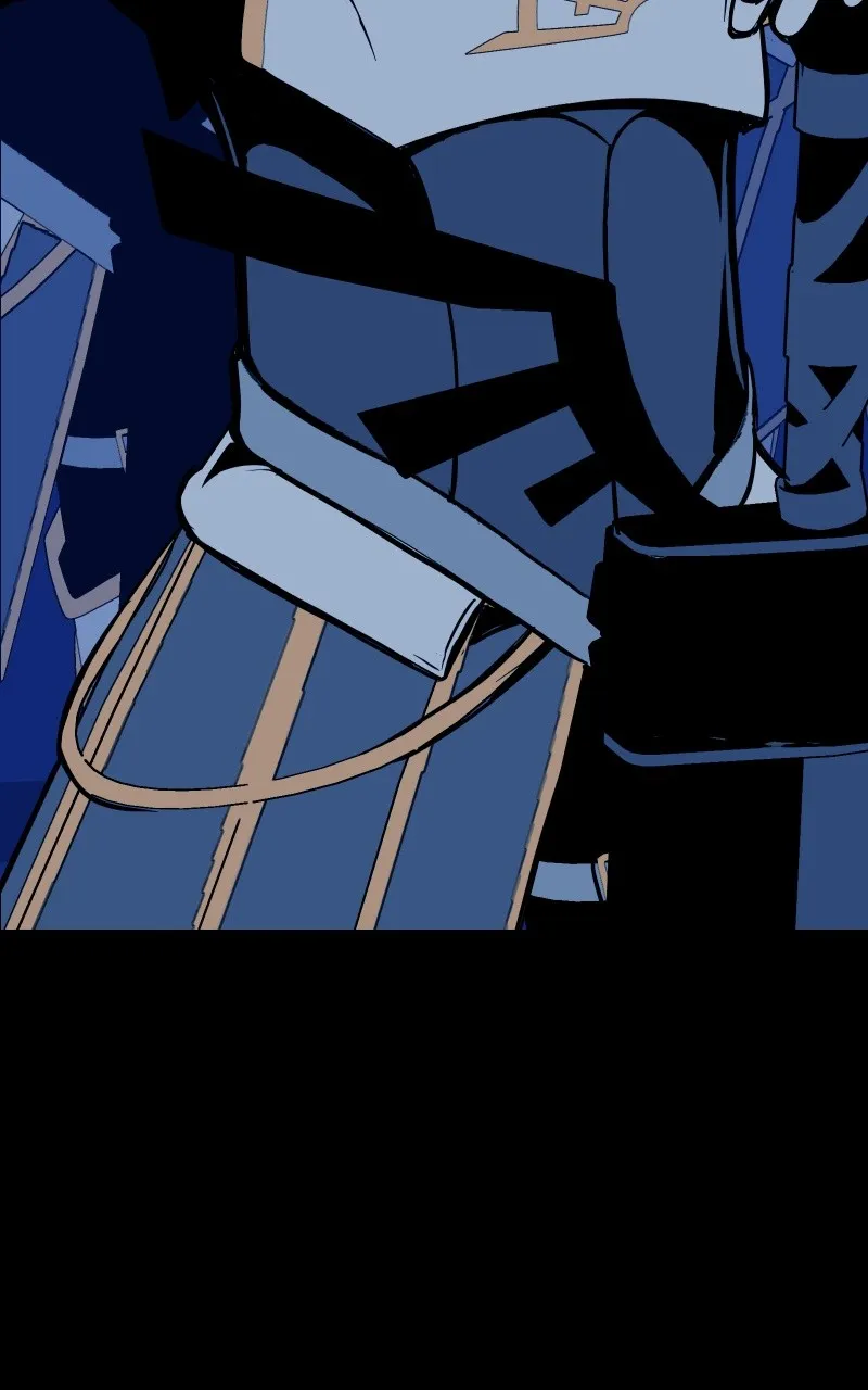 SOULWINDER Chapter 40 page 60 - 