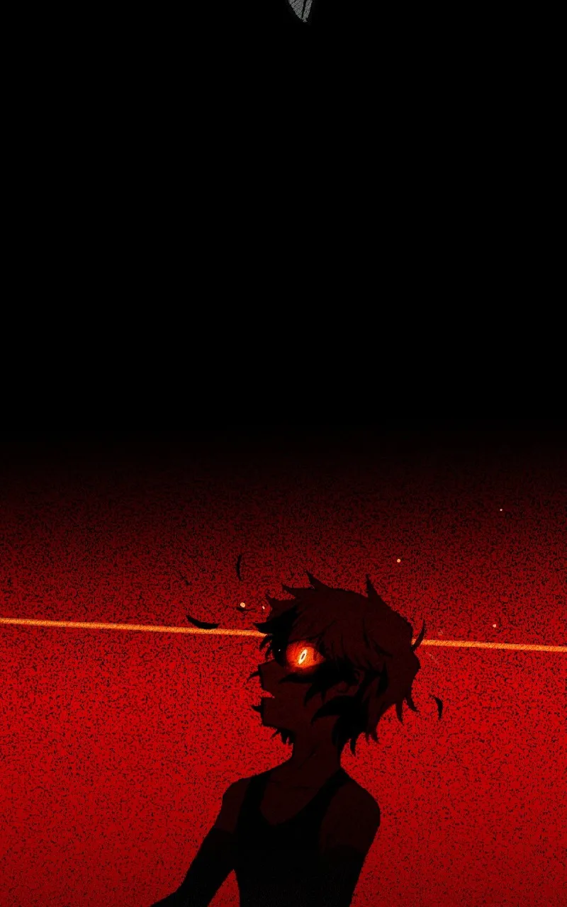 SOULWINDER Chapter 40 page 7 - 
