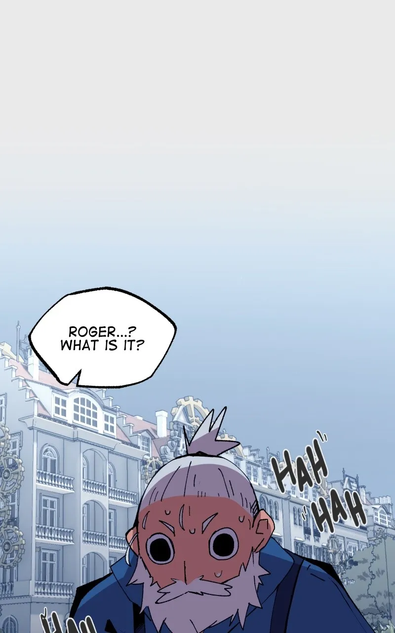 SOULWINDER Chapter 40 page 67 - 