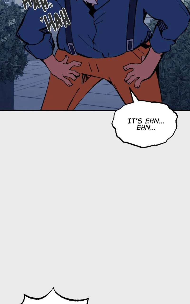 SOULWINDER Chapter 40 page 68 - 
