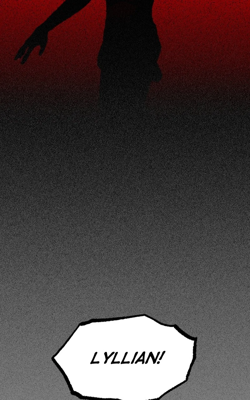 SOULWINDER Chapter 40 page 8 - 