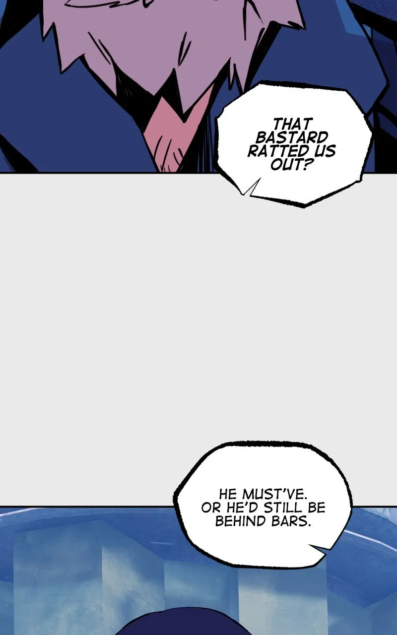 SOULWINDER Chapter 40 page 75 - 