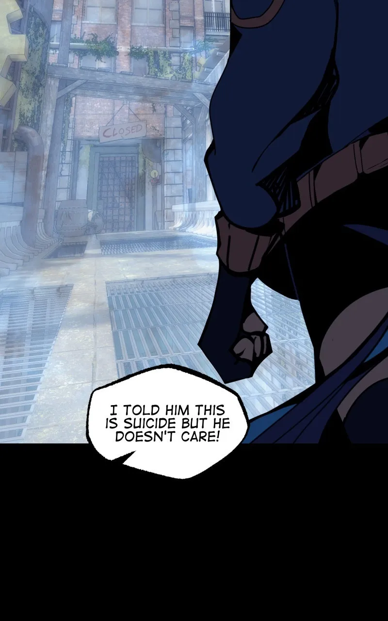 SOULWINDER Chapter 40 page 78 - 