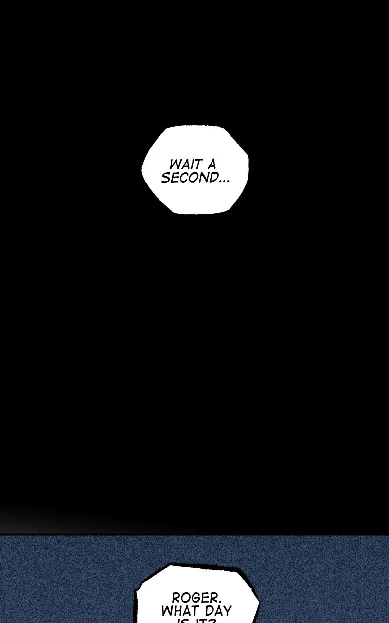 SOULWINDER Chapter 40 page 79 - 