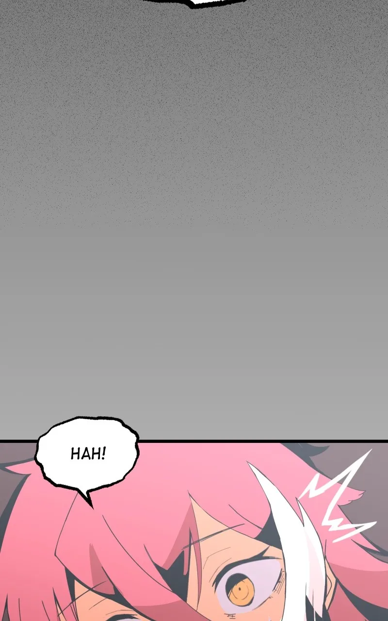 SOULWINDER Chapter 40 page 9 - 